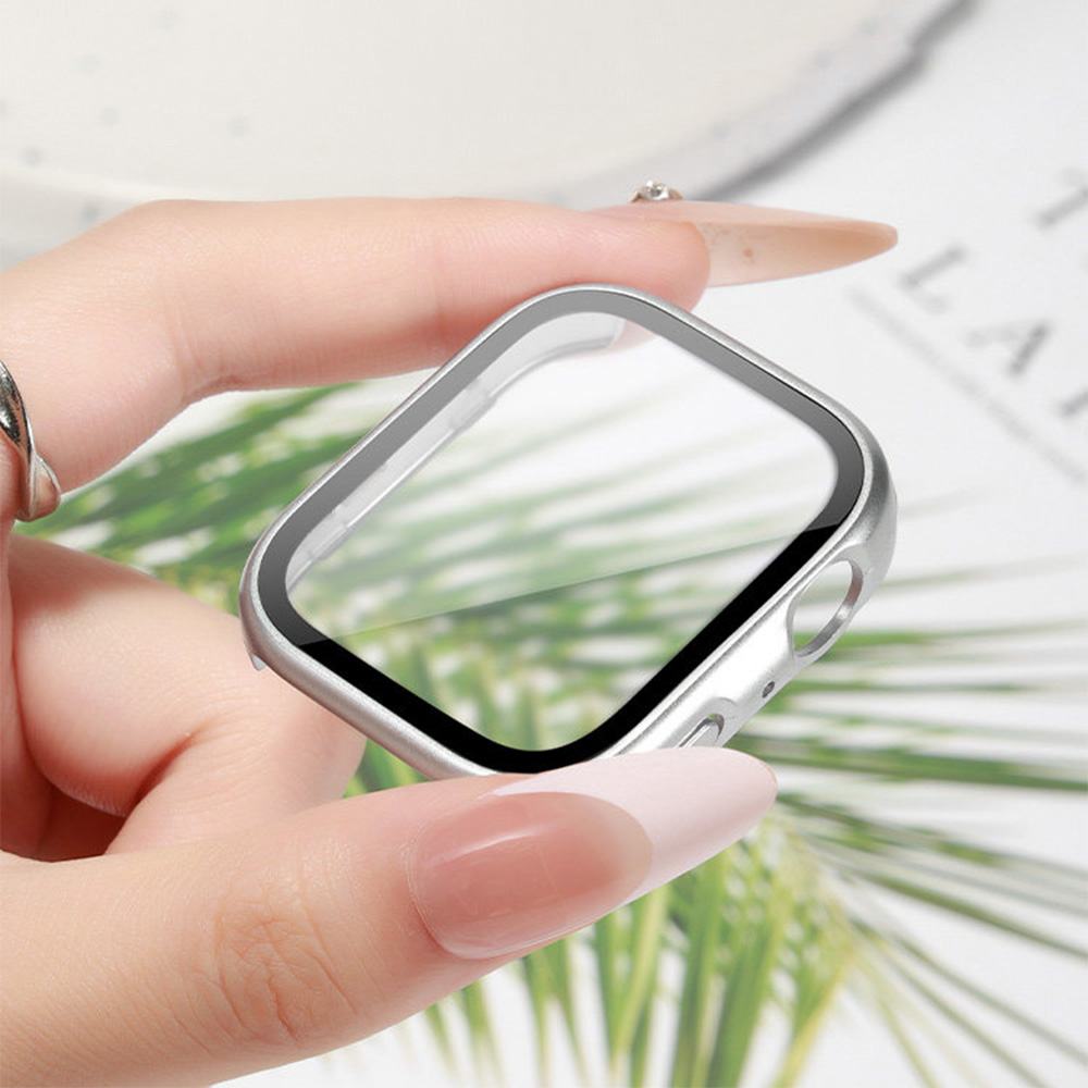 Case For Huawei Watch Fit 5 pr - Men Accessories All recension och pris