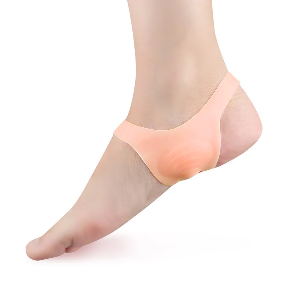 1Pair O-type Foot Corrector In - Men'S Accessories Types recension och pris