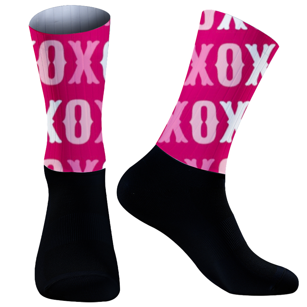 Unisex Harajuku Style Cycling  - Men Accessories All recension och pris