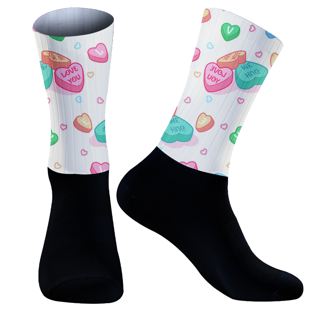 Unisex Harajuku Style Cycling  - Men Accessories All recension och pris