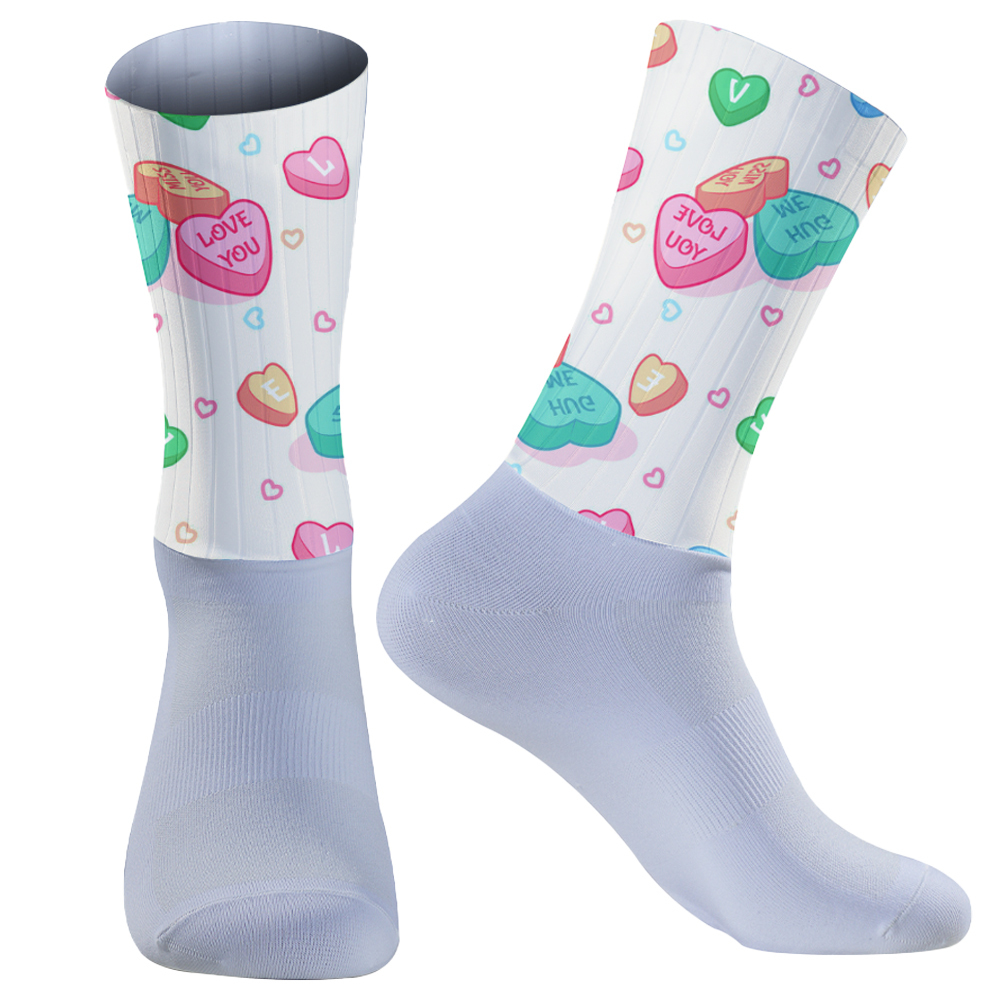 Unisex Harajuku Style Cycling  - Men Accessories All recension och pris