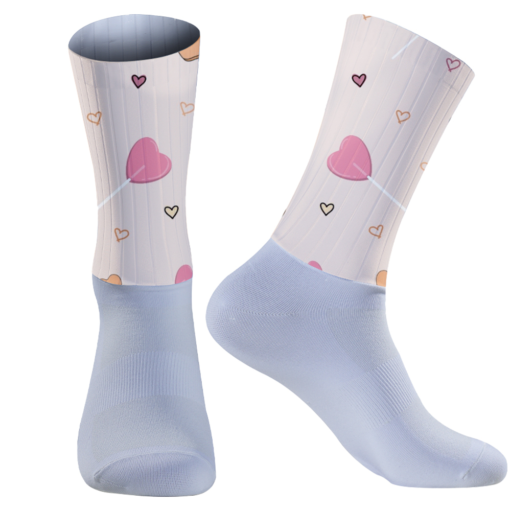 Unisex Harajuku Style Cycling  - Men Accessories All recension och pris