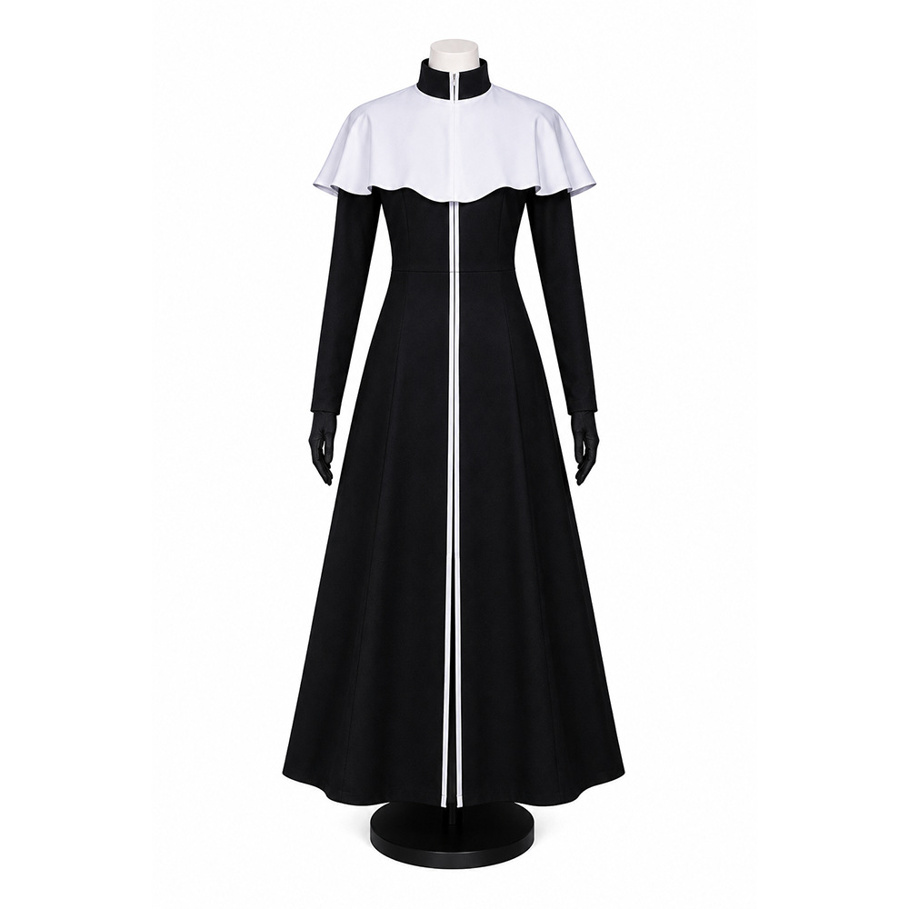 Aizen Sousuke Cosplay Costume  - Men'S Kimono Accessories recension och pris