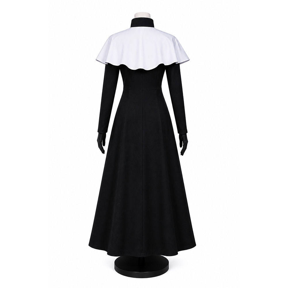 Aizen Sousuke Cosplay Costume  - Men'S Kimono Accessories recension och pris
