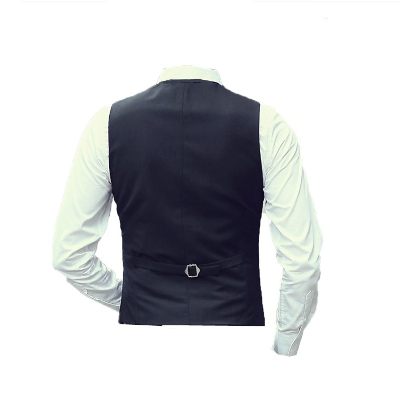 Halloween 1920s Men's Costume  - Men'S Accessories In The 1920S recension och pris