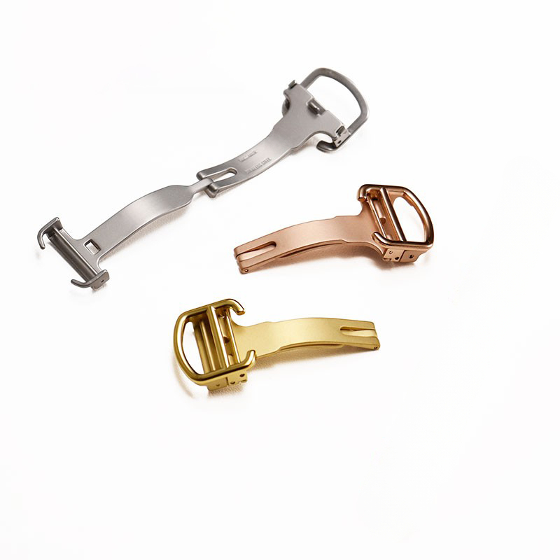 For Original Replace Cartier B - Men'S Accessories Cartier recension och pris