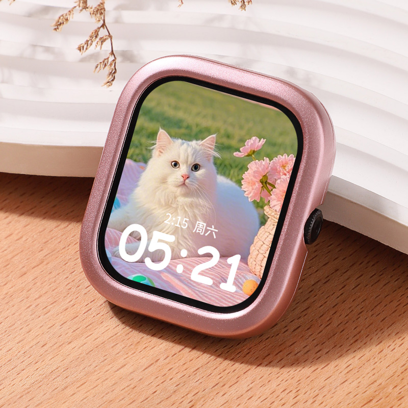 Hollow PC Case For Xiaomi Redm - Men Accessories All recension och pris