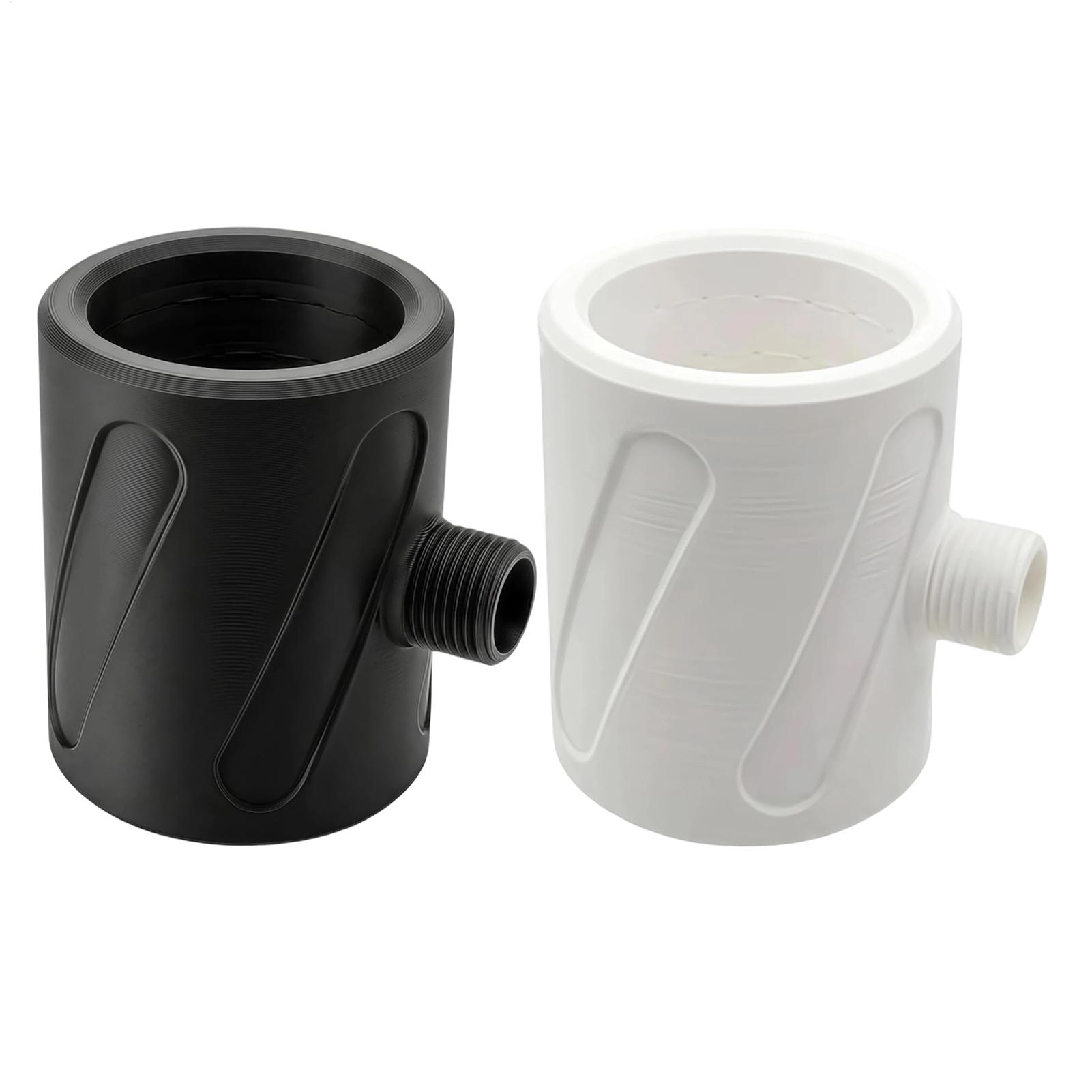 Pressurized Massage Bathing  S - Men'S Accessories Types recension och pris