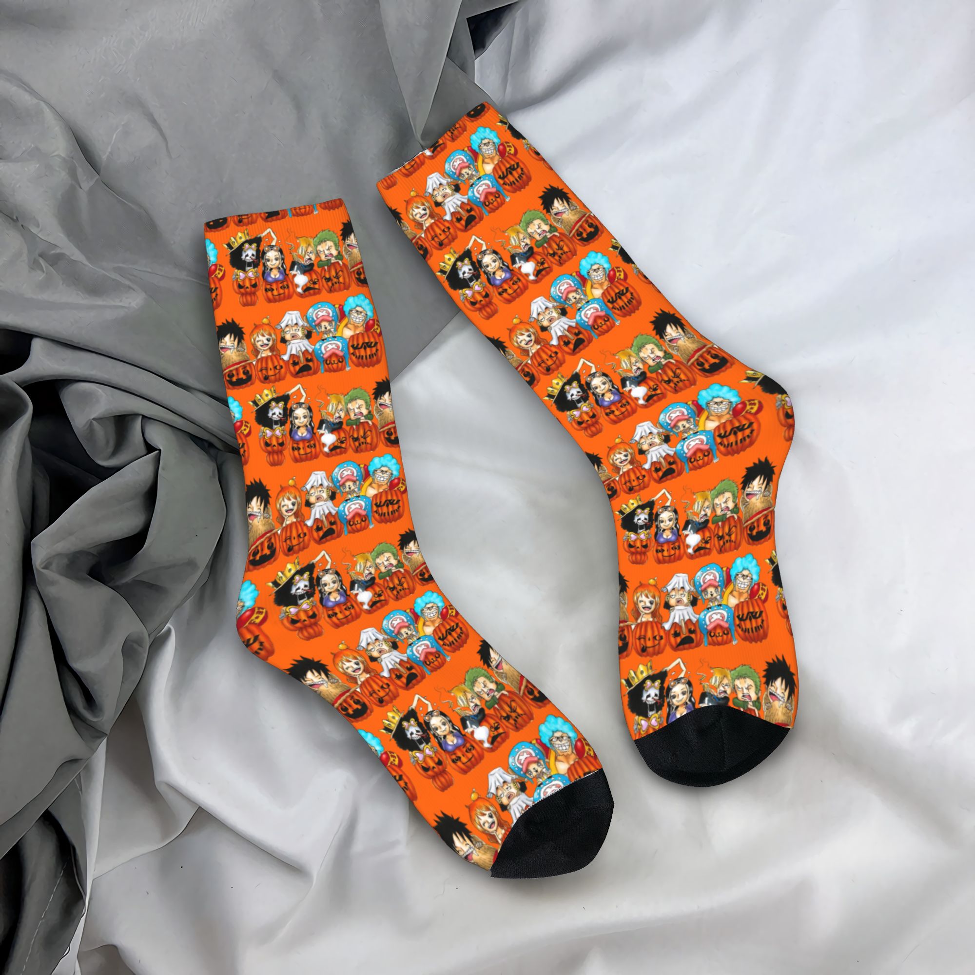 o-One-p-Piece-e onepieces Hall - Men Accessories All recension och pris
