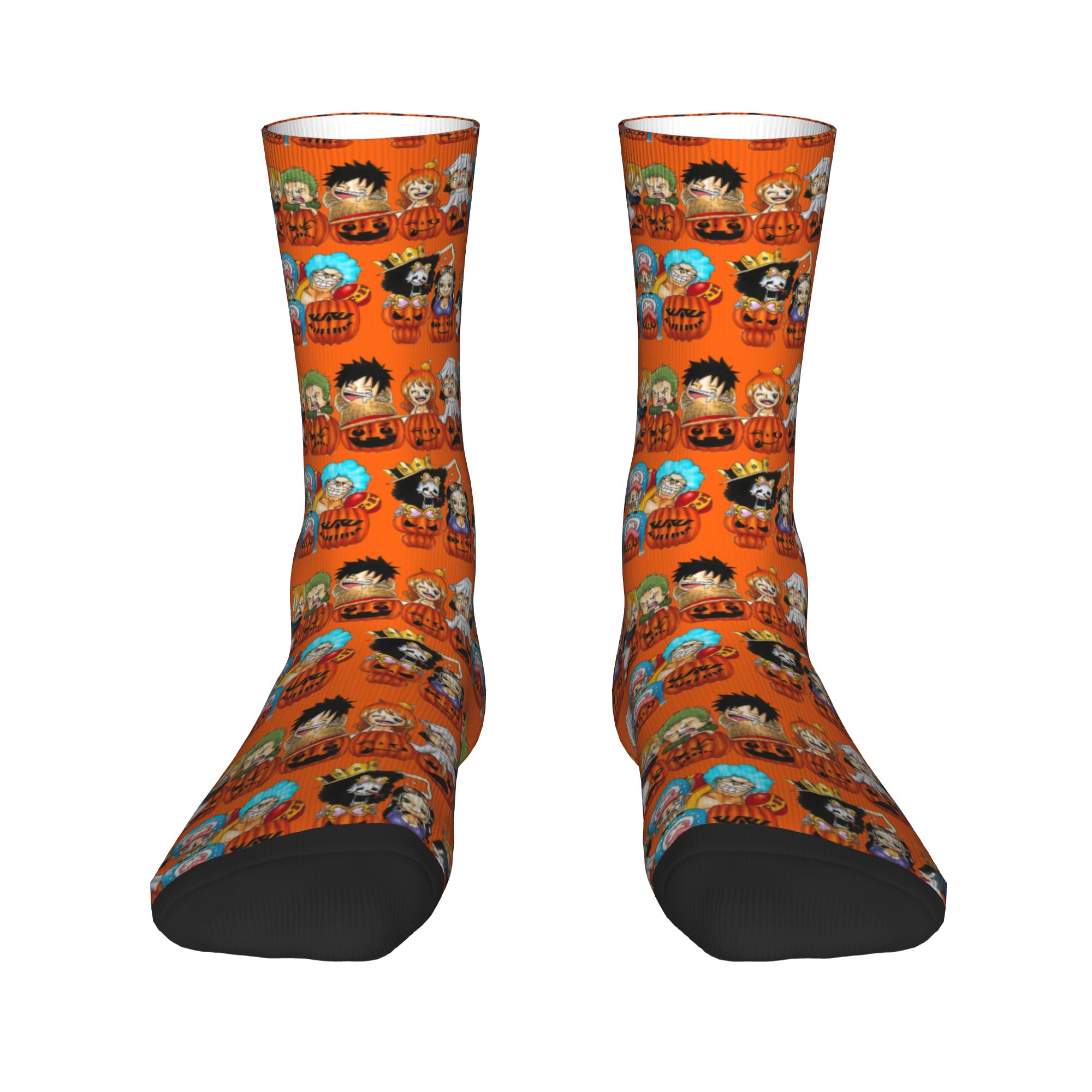 o-One-p-Piece-e onepieces Hall - Men Accessories All recension och pris