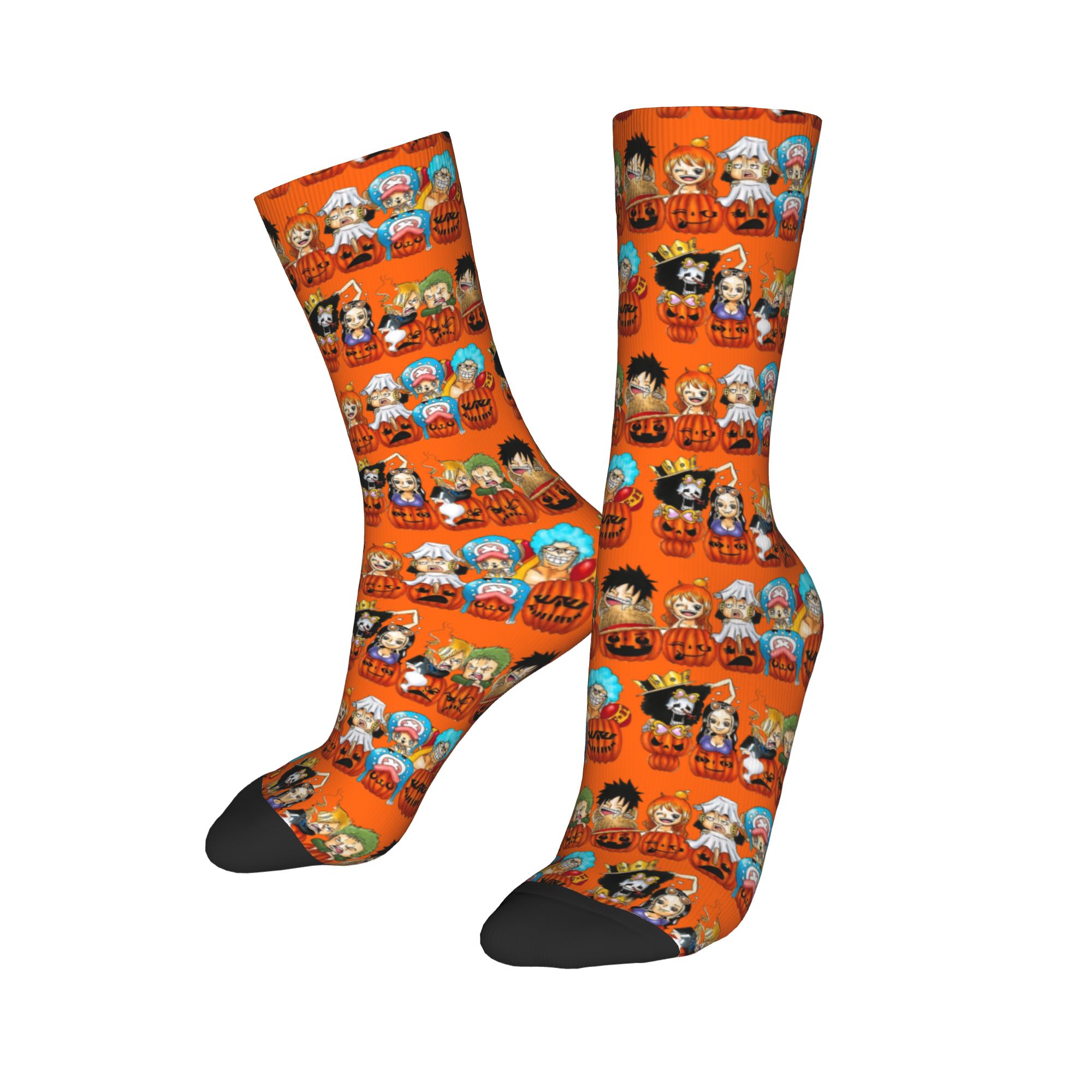o-One-p-Piece-e onepieces Hall - Men Accessories All recension och pris