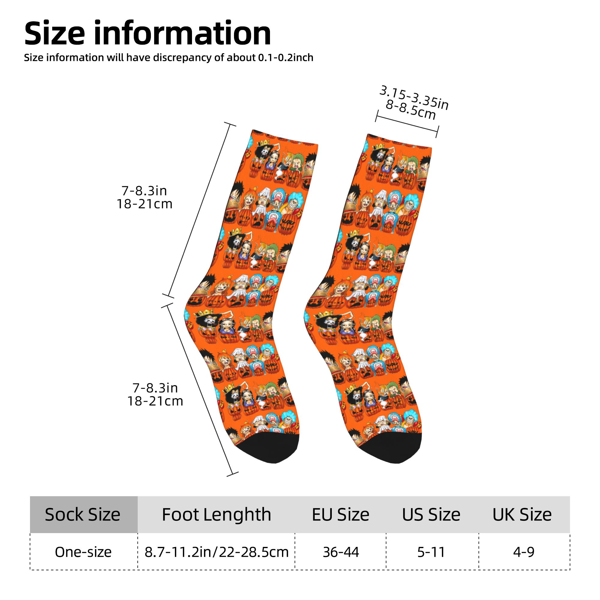 o-One-p-Piece-e onepieces Hall - Men Accessories All recension och pris