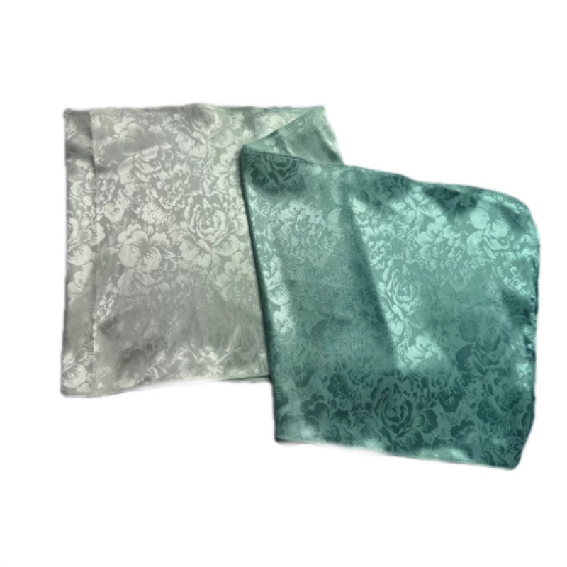 Multi Colored Fake Tie Raised  - Men'S Kimono Accessories recension och pris