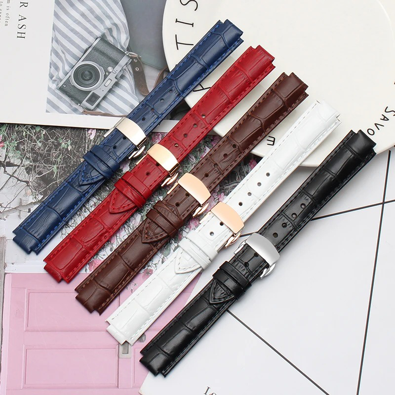 14-8mm 16-8mm 18-11mm 20-12mm  - Men'S Accessories Cartier recension och pris