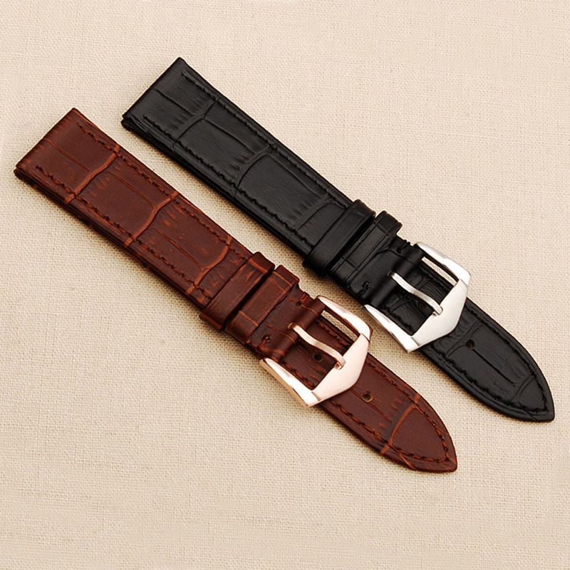 High Quality Thin Cowhide Watc - Men'S Accessories Cartier recension och pris
