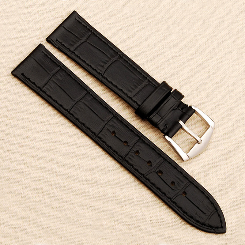 High Quality Thin Cowhide Watc - Men'S Accessories Cartier recension och pris