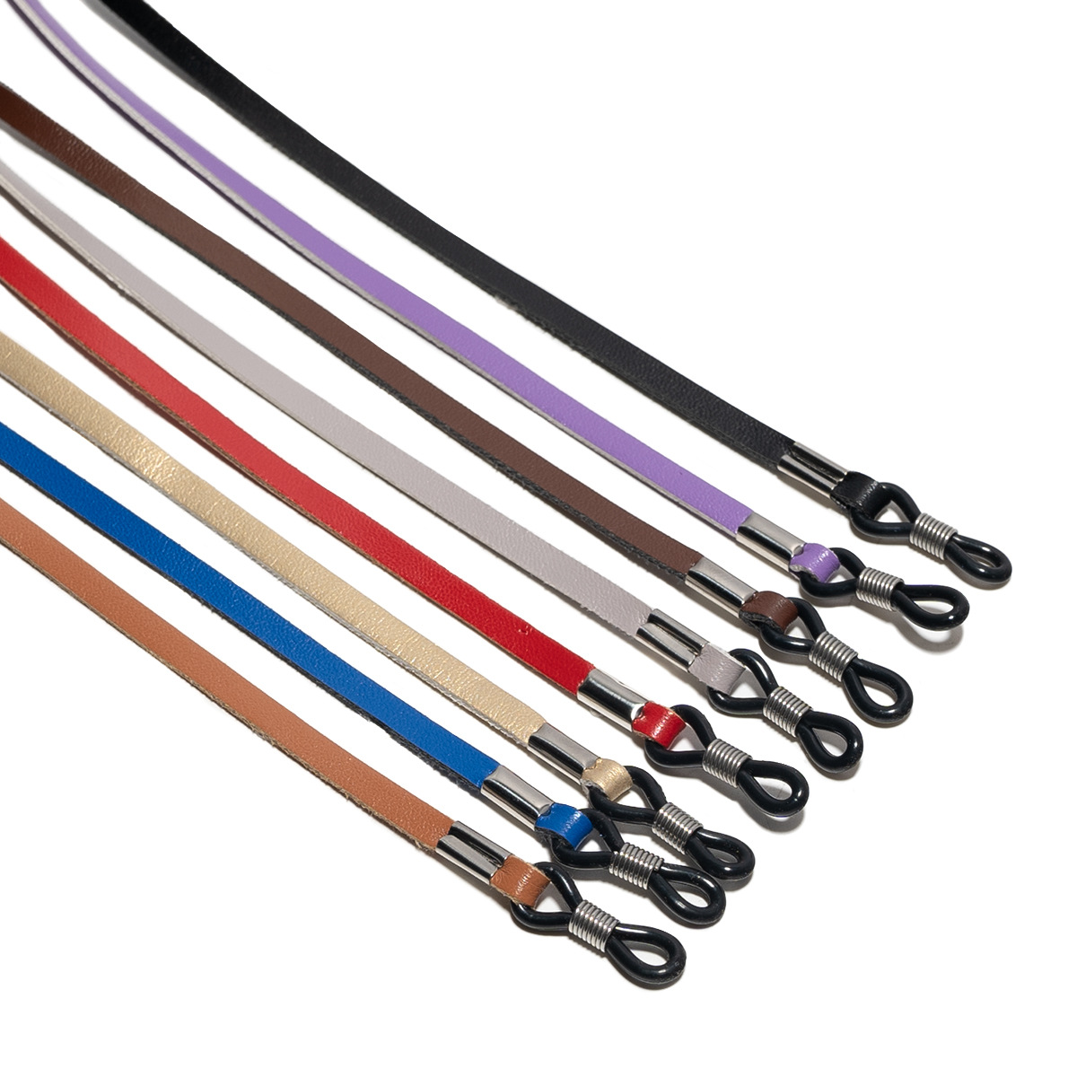 Glasses Strap,Securely Keep Yo - Men Accessories Neck Chain recension och pris