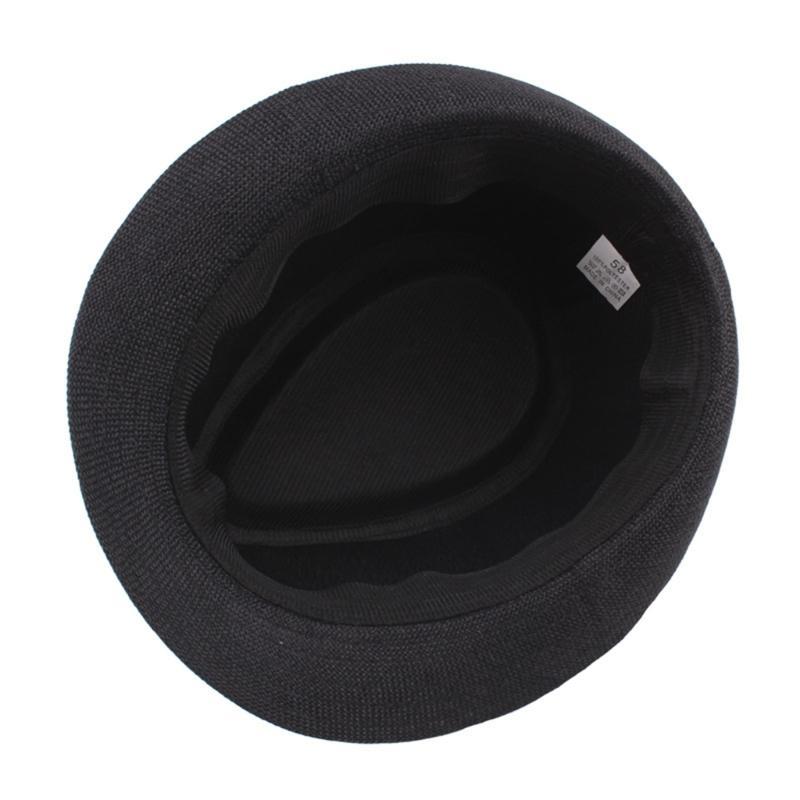 Fedoras for Men Women Unisex C - Men'S Accessories In The 1920S recension och pris