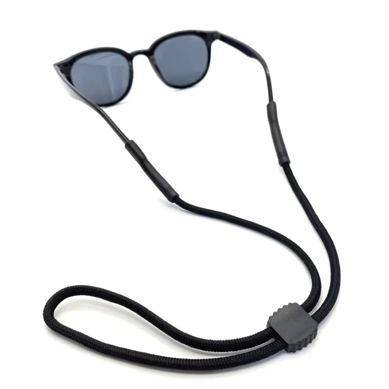 Eyeglass Sunglasses Straps Cor - Men Accessories Neck Chain recension och pris
