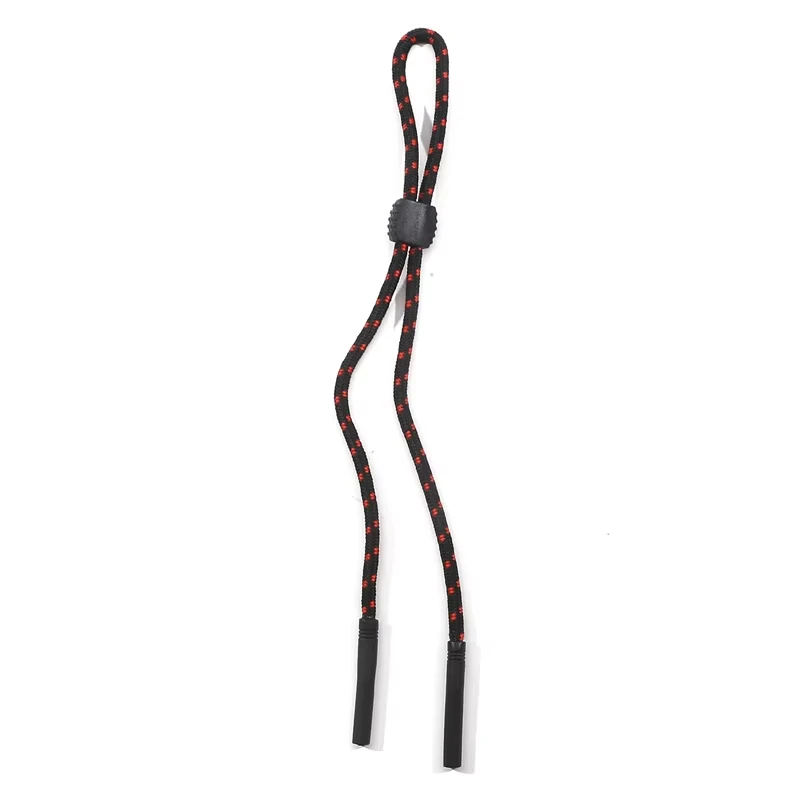 Eyeglass Sunglasses Straps Cor - Men Accessories Neck Chain recension och pris