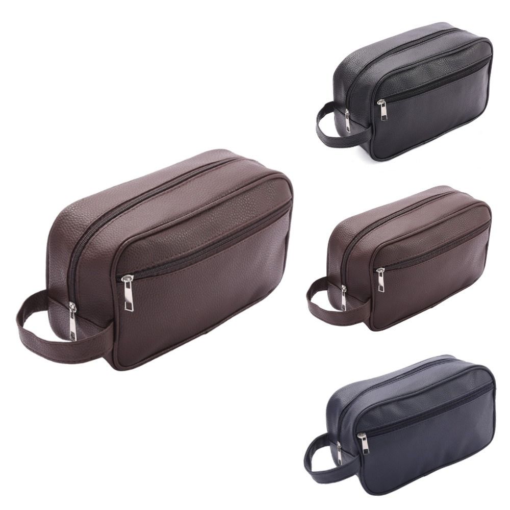 Portable Large Capacity Men Co - Travel Organizer Men recension och pris