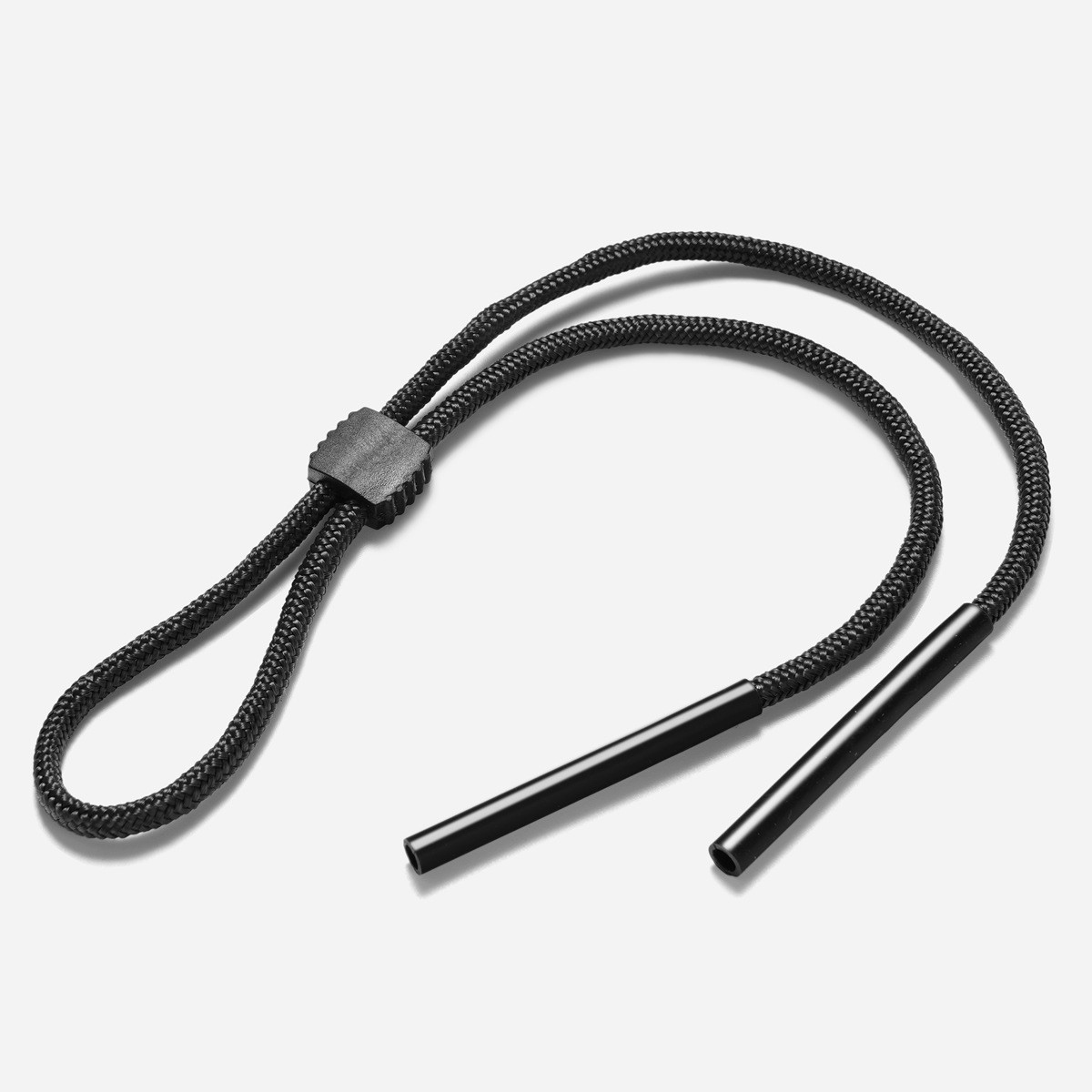 Adjustable Polyester Neck Stra - Men Accessories Neck Chain recension och pris