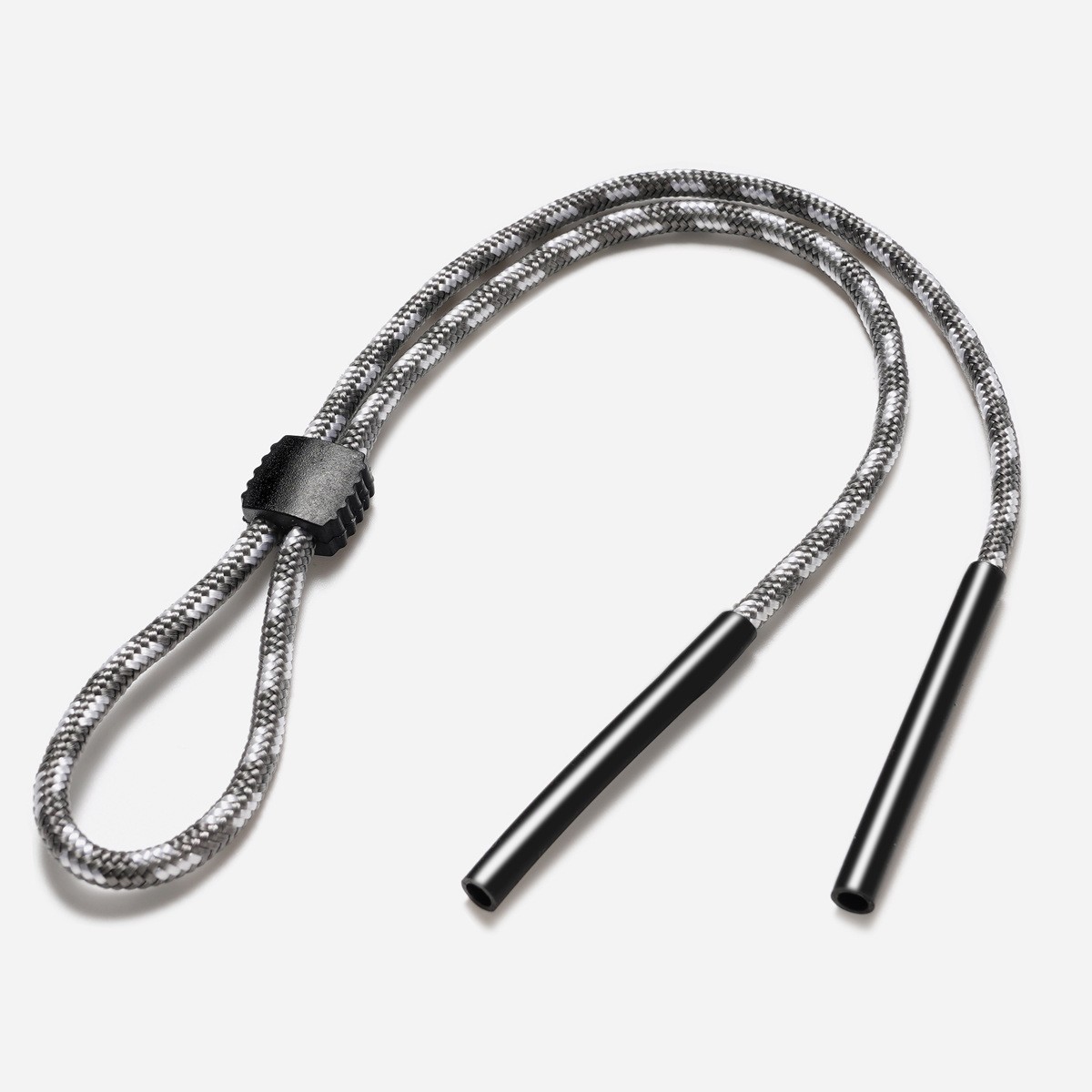 Adjustable Polyester Neck Stra - Men Accessories Neck Chain recension och pris